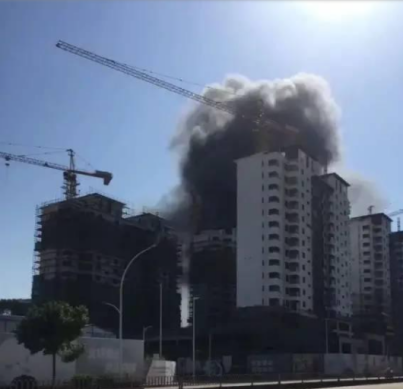 202103291732-1.png 202103291732-1.png