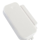 TBS-160S無(wú)線(xiàn)防水門(mén)磁報(bào)警器