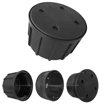 TBS-201無(wú)線(xiàn)雙模地磁車(chē)輛檢測(cè)器