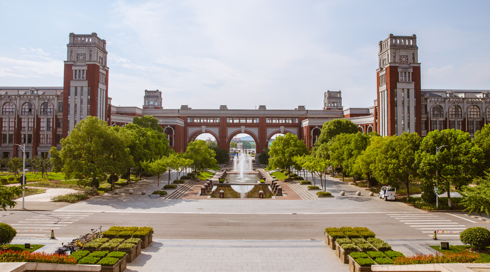 校園智慧消防解決方案