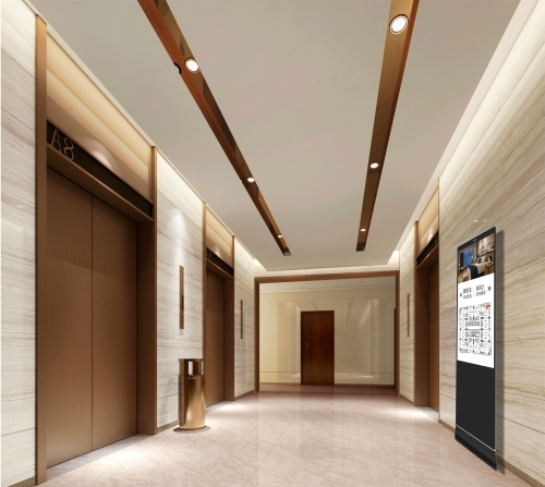 打造溫州中高端數(shù)字化酒店網(wǎng)紅IP